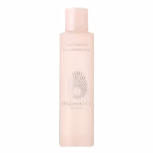 Omorovicza Hydratačná pleťová esencia (Queen Essence) 100 ml