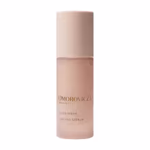 Omorovicza Omladzujúce pleťové sérum (Queen Serum) 30 ml