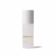 Omorovicza Pleťové sérum Daily Dew (Serum) 50 ml