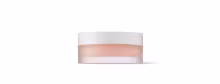 Omorovicza Vyživujúci balzam na pery (Perfecting Lip Balm) 10 ml