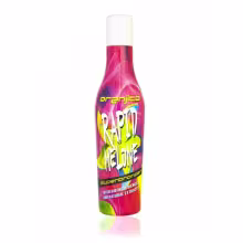 ORANJITO Rapid Melone palovacie mlieko do solária 200 ml
