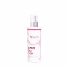 Organic | Bio Ružová voda 100 ml