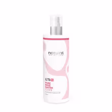 Organic | Bio Ružová voda 250 ml