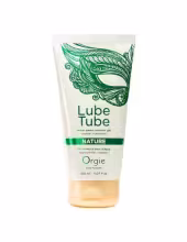 Orgie - lubrikačný gél - vegánsky - 150 ml