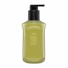 Oribe Sprchový gél Desertland Body Wash 300 ml
