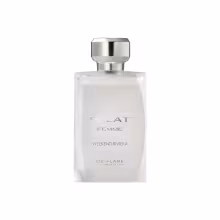 Oriflame Toaletná voda Eclat Femme Weekend Riviera EDT 50 ml