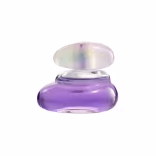 Oriflame Toaletná voda Midnight Magic Elvie EDT 50 ml