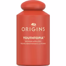 Origins Pleťový peeling Youthtopia (Refining Apple Peel) 100 ml