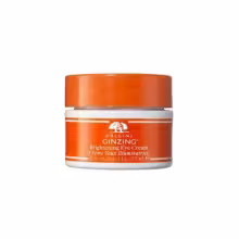 Origins Rozjasňujúci očný krém GinZing ™ Cool (Brightening Eye Cream) 15 ml