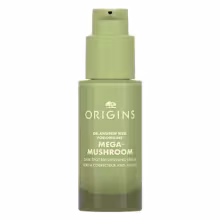 Origins Rozjasňujúce sérum Dark Spot Brightening Corrector Serum 30 ml