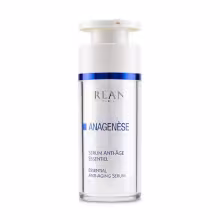 Orlane Paris Pleťové sérum proti starnutiu Anagenese (Essential Anti-Aging Serum) 30 ml