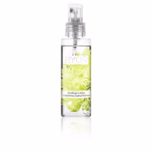 RYOR Osviežujúca Hmla s kyselinou hyalurónovou 100 ml