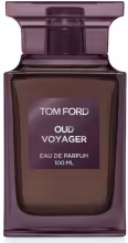 Tom Ford Oud Voyager - EDP 100 ml