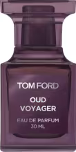 Tom Ford Oud Voyager - EDP 30 ml