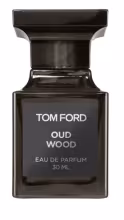 Tom Ford Oud Wood - EDP 30 ml