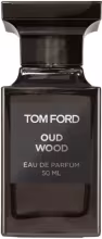 Tom Ford Oud Wood - EDP 50 ml