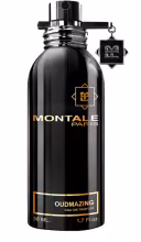 Montale Oudmazing - EDP 50 ml