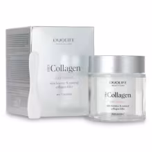 DUOLIFE Pro Collagen Day Cream, 50 ml