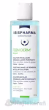 Isispharma TeenDerm Aqua 250 ml