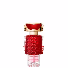 Rabanne Fame In Love parfumovaná voda 30 ml