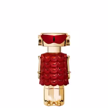 Rabanne Fame In Love parfumovaná voda 50 ml