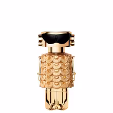 Rabanne Fame Intense parfumovaná voda 50 ml