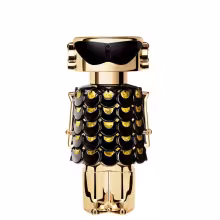 Rabanne Fame Parfum parfumovaná voda 80 ml