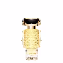 Rabanne Fame parfumovaná voda 30 ml