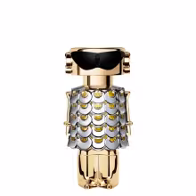 Rabanne Fame parfumovaná voda 50 ml