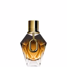 Rabanne Million Gold For Her Parfum 50 ml