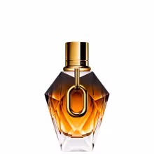 Rabanne Million Gold For Her Parfum 90 ml