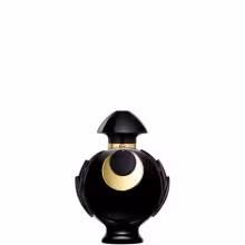 Rabanne Olympea Absolu parfumovaná voda 30 ml