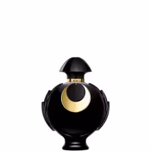Rabanne Olympea Absolu parfumovaná voda 50 ml