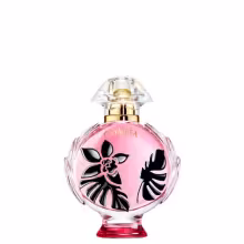 Rabanne Olympea Flora parfumovaná voda 30 ml