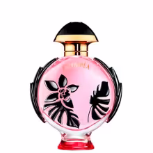 Rabanne Olympea Flora parfumovaná voda 80 ml