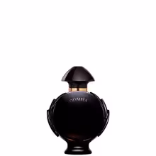 Rabanne Olympea Parfum 30 ml