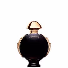 Rabanne Olympea Parfum 50 ml