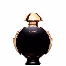 Rabanne Olympea Parfum 80 ml