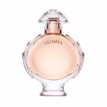 Rabanne Olympea parfumovaná voda 30 ml