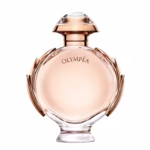 Rabanne Olympea parfumovaná voda 50 ml