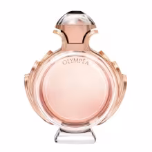 Rabanne Olympea parfumovaná voda 80 ml