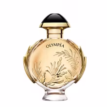 Rabanne Olympea Solar parfumovaná voda 50 ml