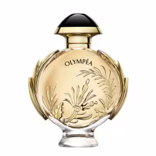 Rabanne Olympea Solar parfumovaná voda 80 ml