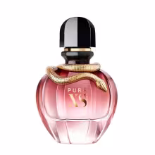 Rabanne Pure XS For Her parfumovaná voda 50 ml
