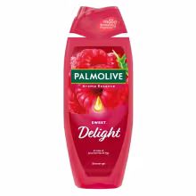 PALMOLIVE Aróma Essence Sweet Delight sprchový gél 500 ml