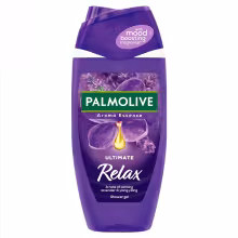PALMOLIVE Aróma Essence Ultimate Relax Shower Gél 250 ml