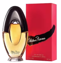Paloma Picasso Paloma Picasso - EDP 100 ml