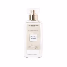 Dermacol Parfumová voda Black Amber & Patchouli EDP 50 ml