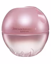 Avon Parfumová voda (Incandessence Lotus) 50 ml