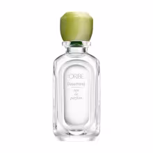 Oribe Parfumovaná voda Desertland EDP 75 ml